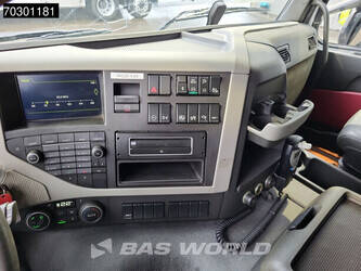 2013-volvo-fm-410-1388080-45810517