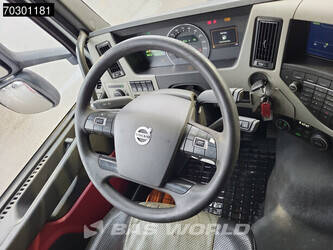 2013-volvo-fm-410-1388080-45810519