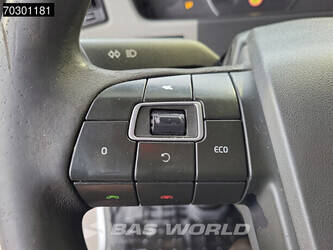 2013-volvo-fm-410-1388080-45810520