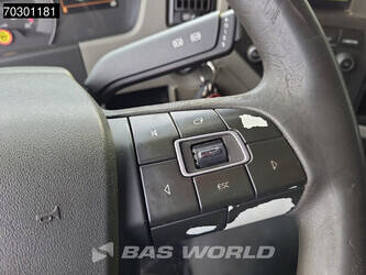 2013-volvo-fm-410-1388080-45810521