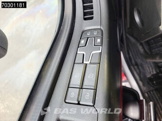 2013-volvo-fm-410-1388080-45810522