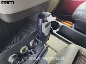 2013-volvo-fm-410-1388080-45810523