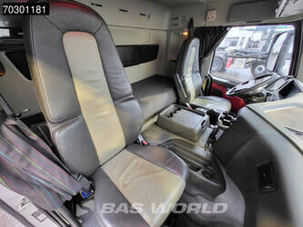 2013-volvo-fm-410-1388080-45810524