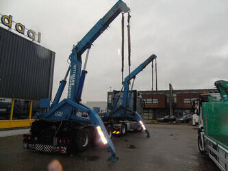 1991-klaus-20ft-45810526