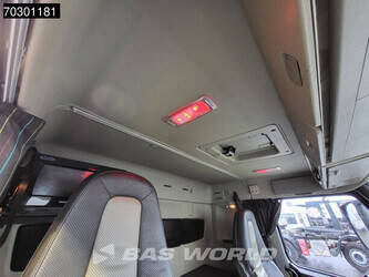 2013-volvo-fm-410-1388080-45810528