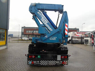 1991-klaus-20ft-45810529