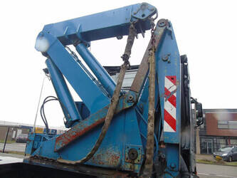 1991-klaus-20ft-45810530