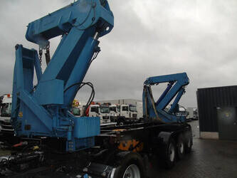 1991-klaus-20ft-45810535