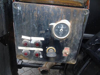 1991-klaus-20ft-45810536