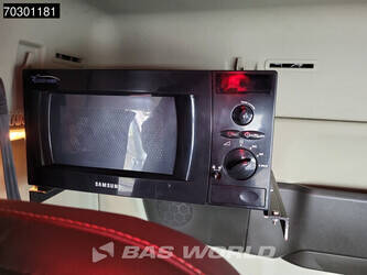 2013-volvo-fm-410-1388080-45810537