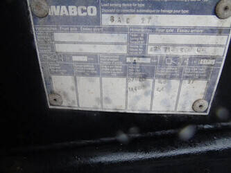 1991-klaus-20ft-45810539