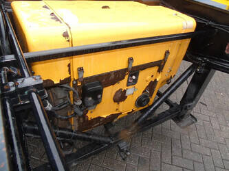 1991-klaus-20ft-45810540