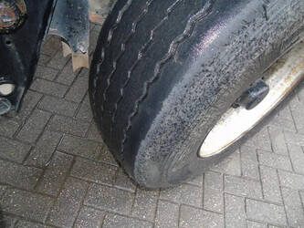 1991-klaus-20ft-45810541