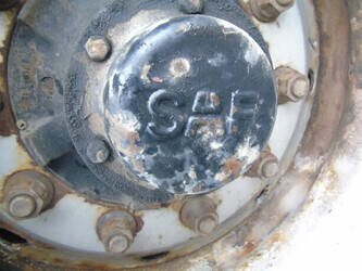 1991-klaus-20ft-45810544