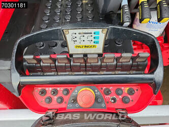 2013-volvo-fm-410-1388080-45810545