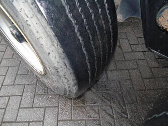 1991-klaus-20ft-45810548