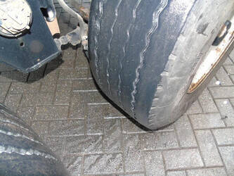 1991-klaus-20ft-45810549