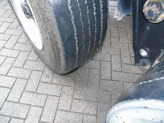 1991-klaus-20ft-45810550