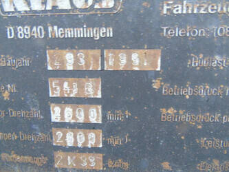 1991-klaus-20ft-45810552