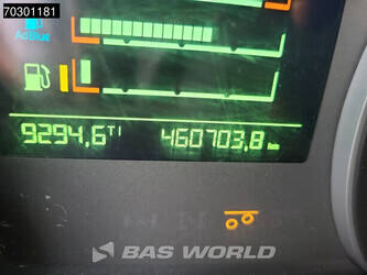 2013-volvo-fm-410-1388080-45810555