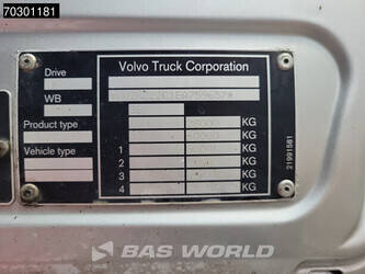 2013-volvo-fm-410-1388080-45810562