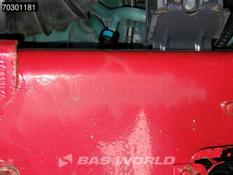 2013-volvo-fm-410-1388080-45810570