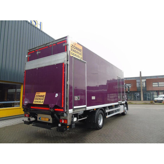 2014 Mercedes-Benz Antos-45810603