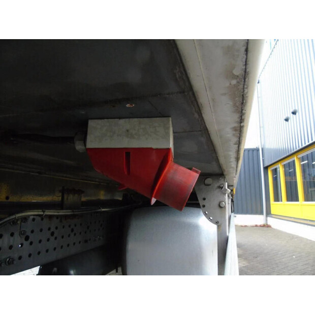 2014 Mercedes-Benz Antos-45810604