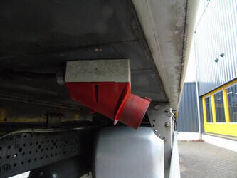 2014-mercedes-benz-antos-1428665-45810604