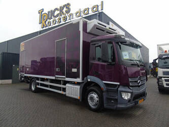 2014-mercedes-benz-antos-1428665-45810610