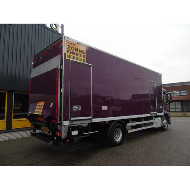 2014 Mercedes-Benz Antos-45810611