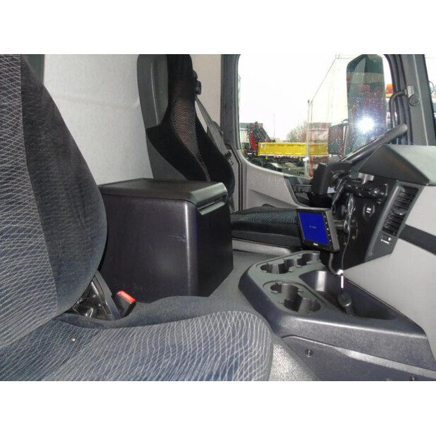 2014 Mercedes-Benz Antos-45810612