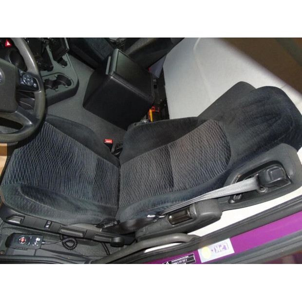 2014 Mercedes-Benz Antos-45810613