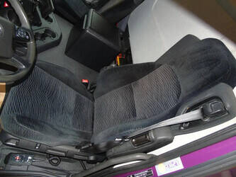 2014-mercedes-benz-antos-1428665-45810613