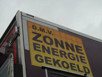 2014-mercedes-benz-antos-1428665-45810615