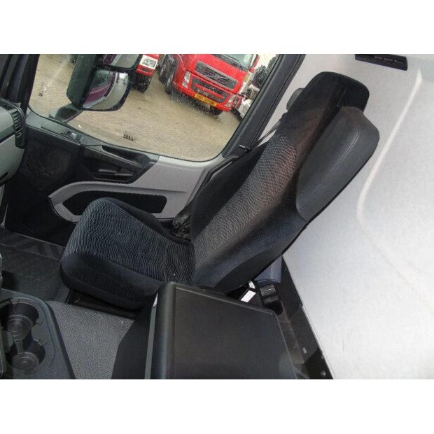 2014 Mercedes-Benz Antos-45810617