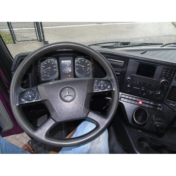 2014 Mercedes-Benz Antos-45810618