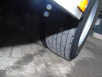 2014-mercedes-benz-antos-1428665-45810619