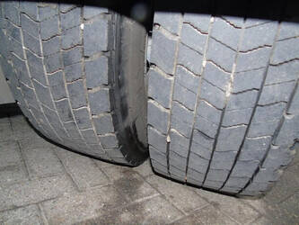 2014-mercedes-benz-antos-1428665-45810620