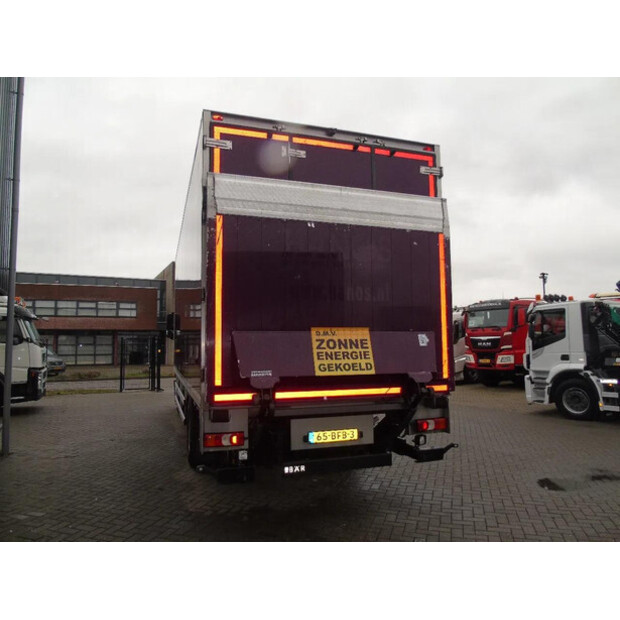 2014 Mercedes-Benz Antos-45810621