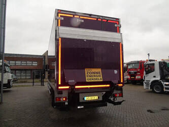 2014-mercedes-benz-antos-1428665-45810621