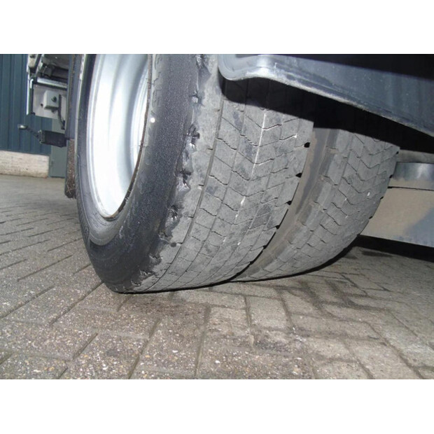 2014 Mercedes-Benz Antos-45810623