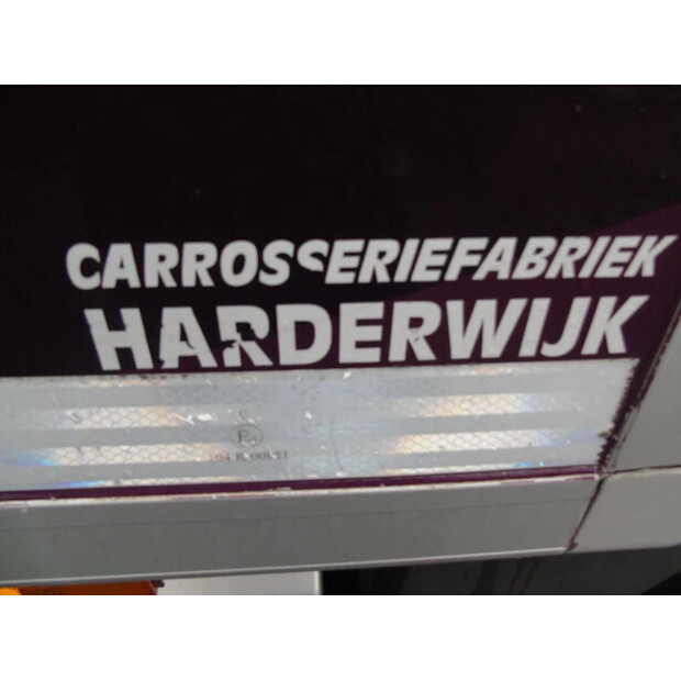 2014 Mercedes-Benz Antos-45810624