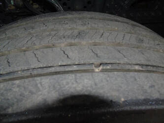 2014-mercedes-benz-antos-1428665-45810625