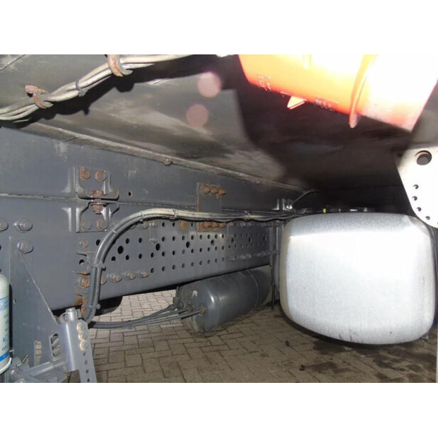 2014 Mercedes-Benz Antos-45810634