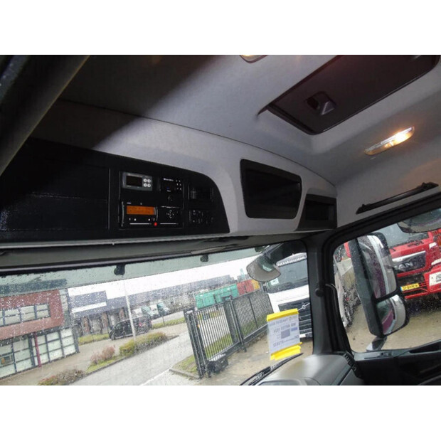 2014 Mercedes-Benz Antos-45810636