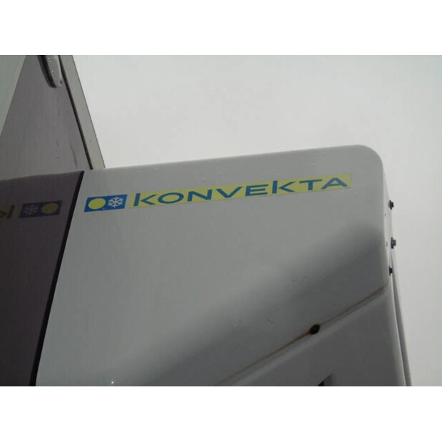 2014 Mercedes-Benz Antos-45810638