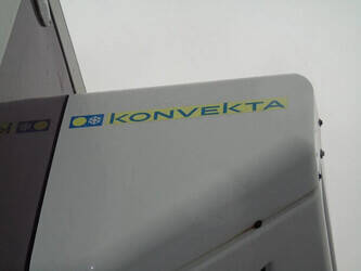 2014-mercedes-benz-antos-1428665-45810638