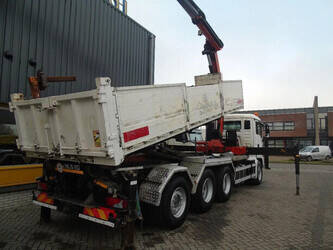 2013-man-tgs-1428666-45810645