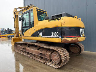 2004-caterpillar-318cl-1428667-45810648